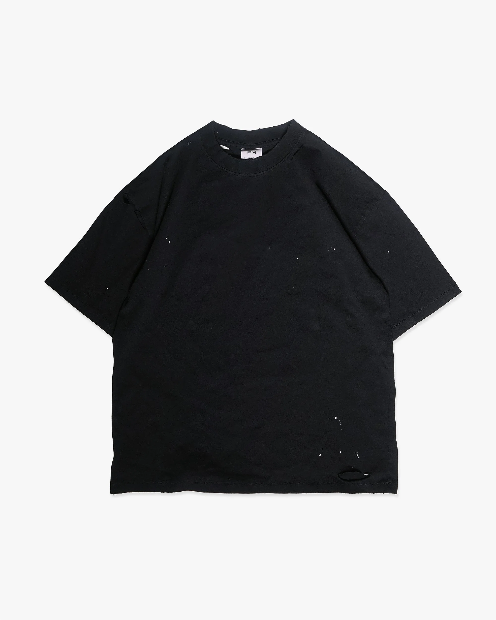 KREW TOPS