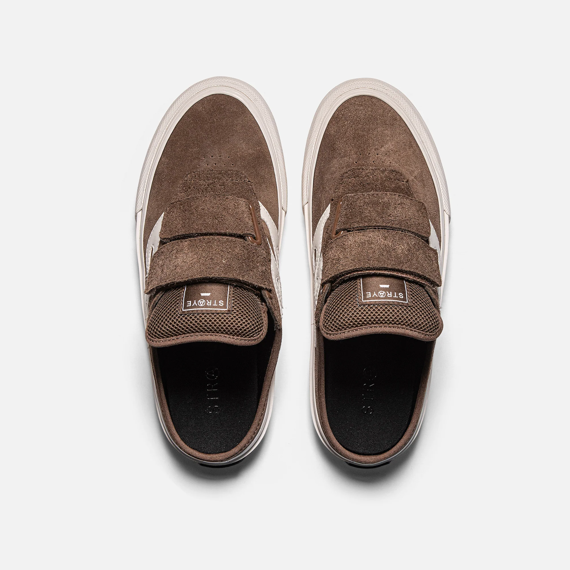 FUEGO MULE - BROWN - Image 4
