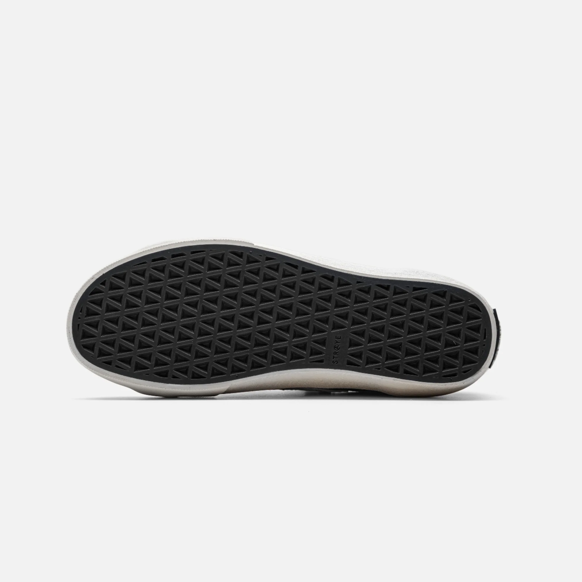 FUEGO MULE - BROWN - Image 6