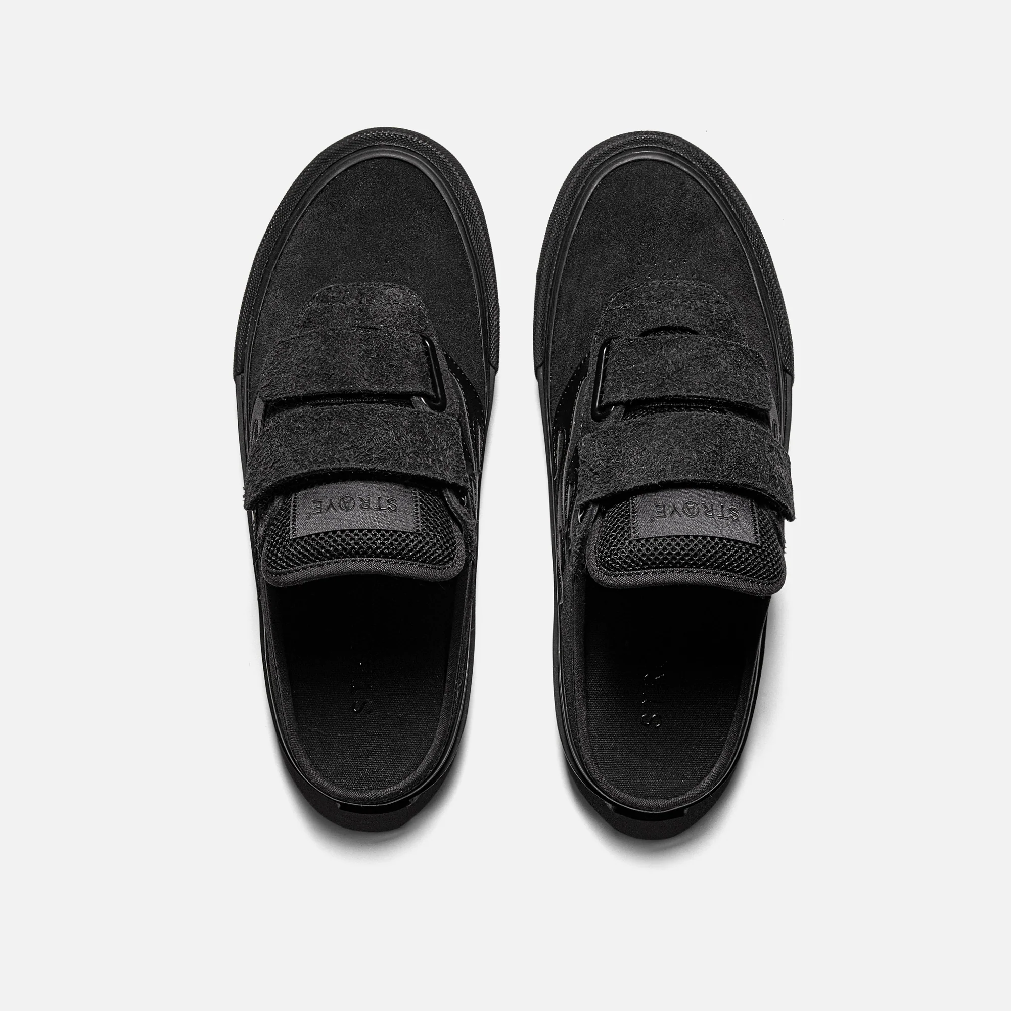 FUEGO MULE - MIDNIGHT - Image 4