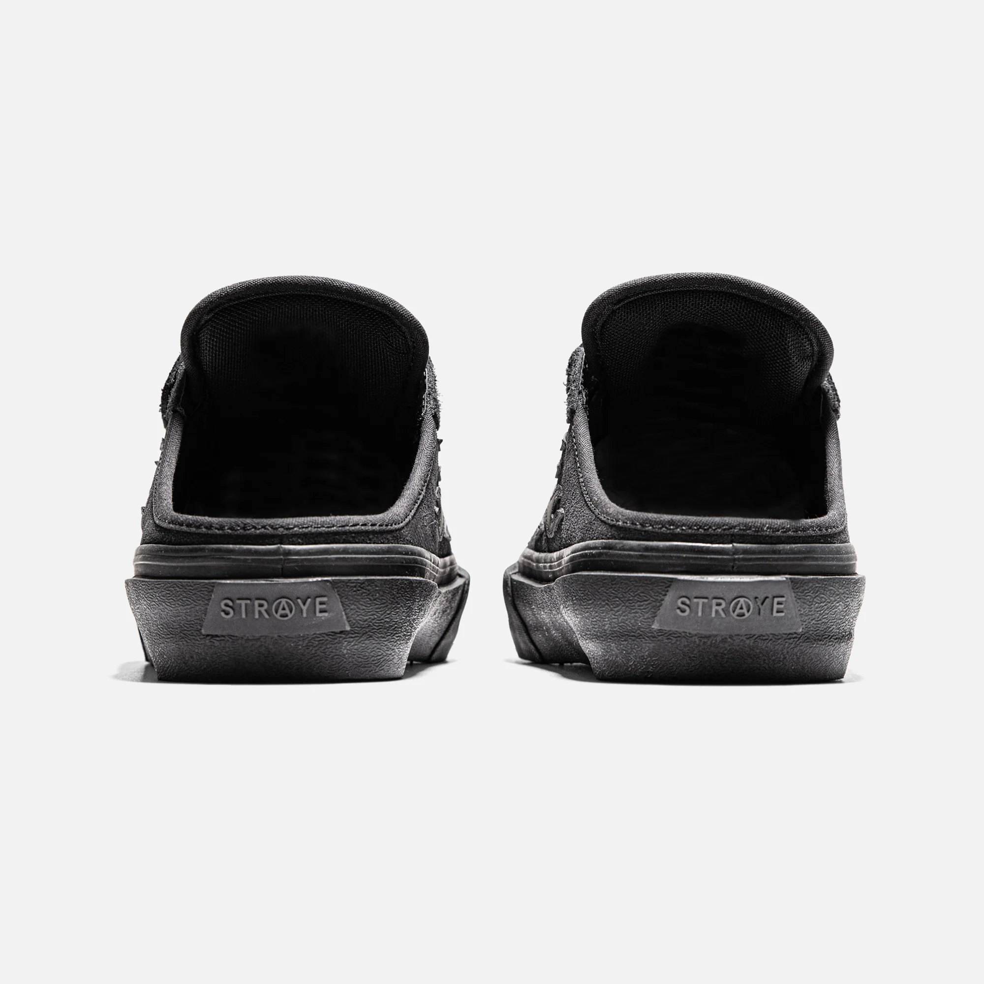 FUEGO MULE - MIDNIGHT - Image 5