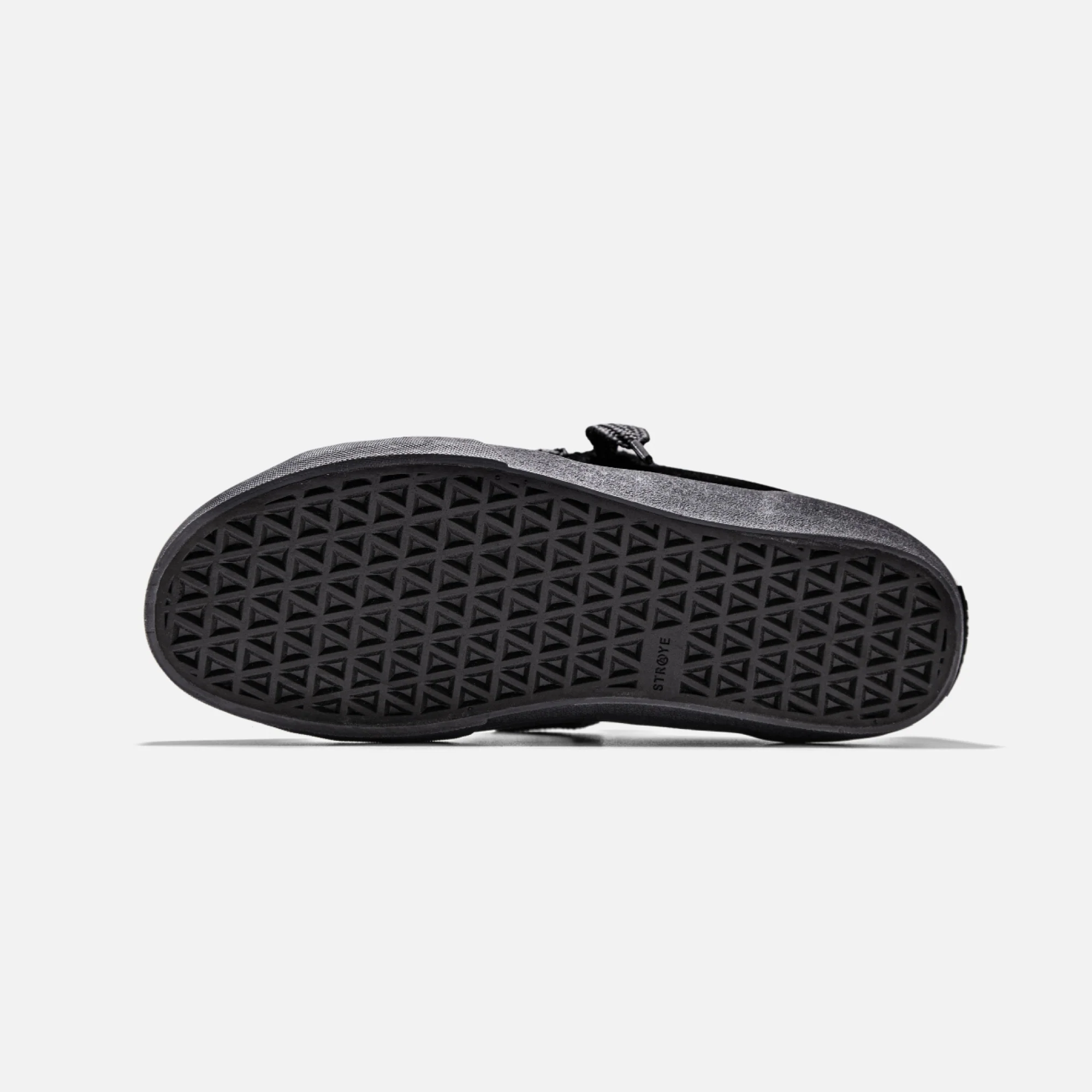 FUEGO MULE - MIDNIGHT - Image 6