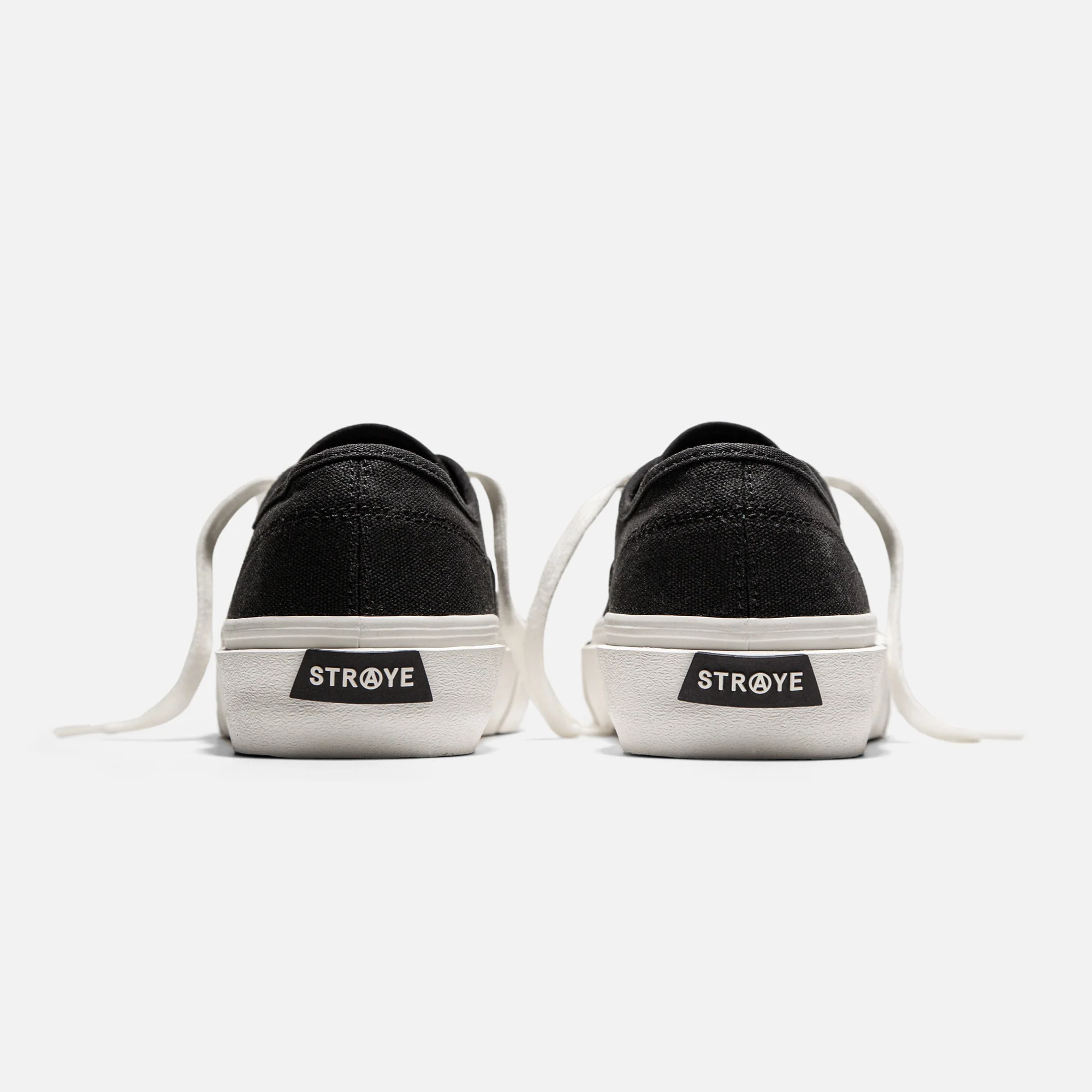 GOWER - BLACK X-RAY - Image 5