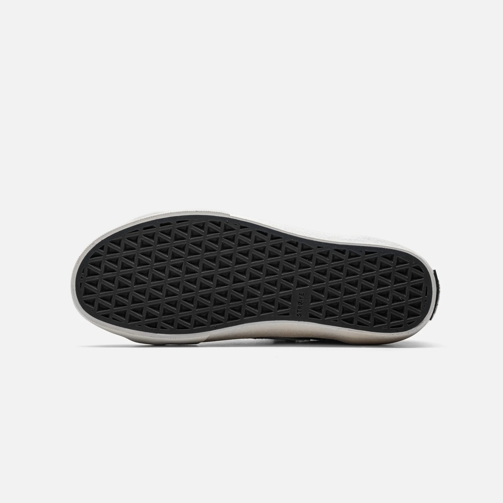GOWER - BLACK X-RAY - Image 6