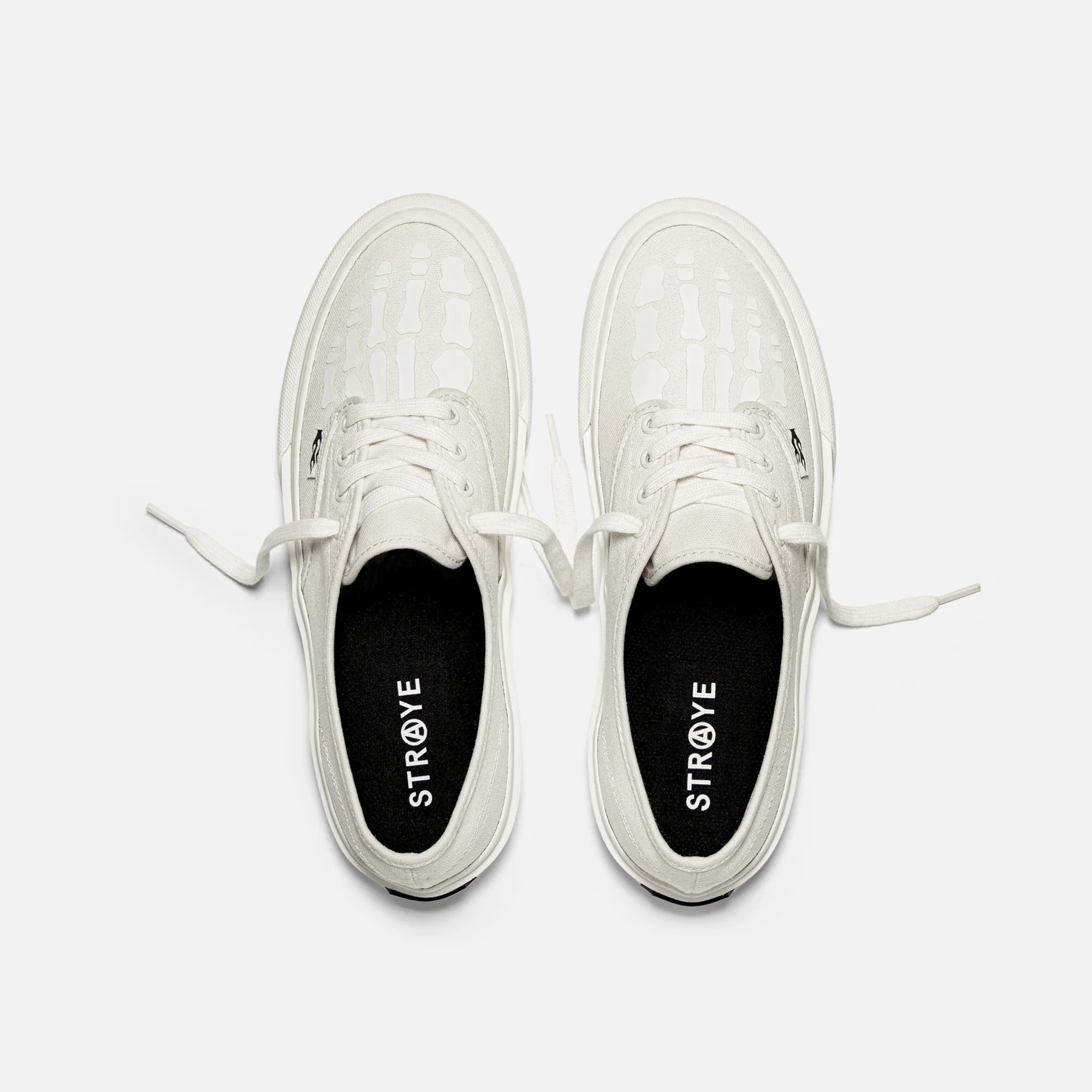 GOWER - CREAM X-RAY - Image 5