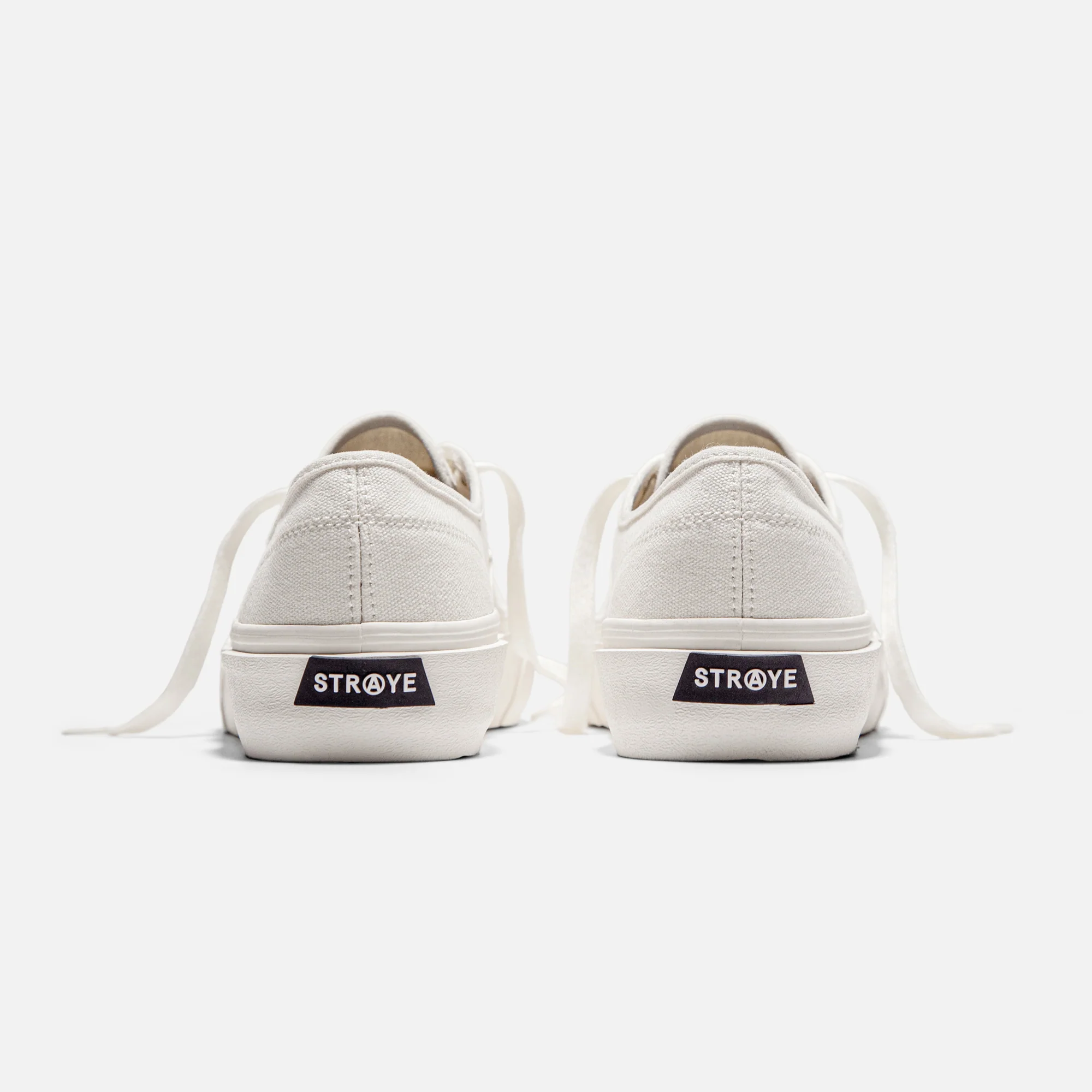 GOWER - CREAM X-RAY - Image 6