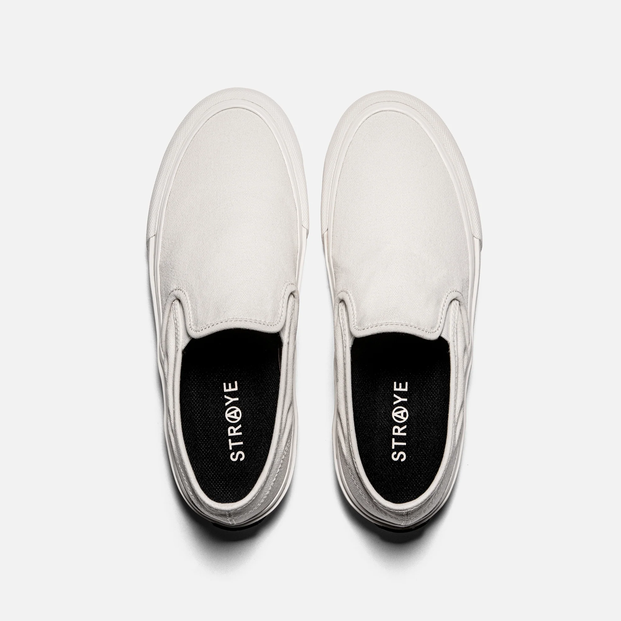 LENOX - CREAM BEVEL - Image 4