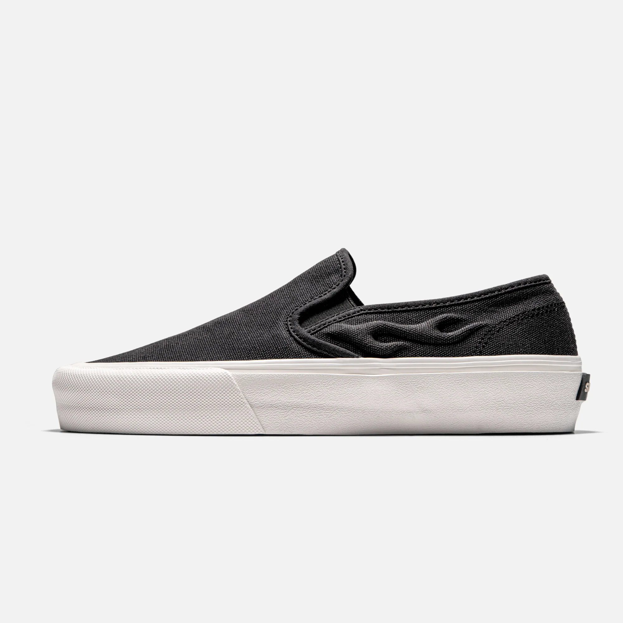 LENOX - GRAPHITE BEVEL
