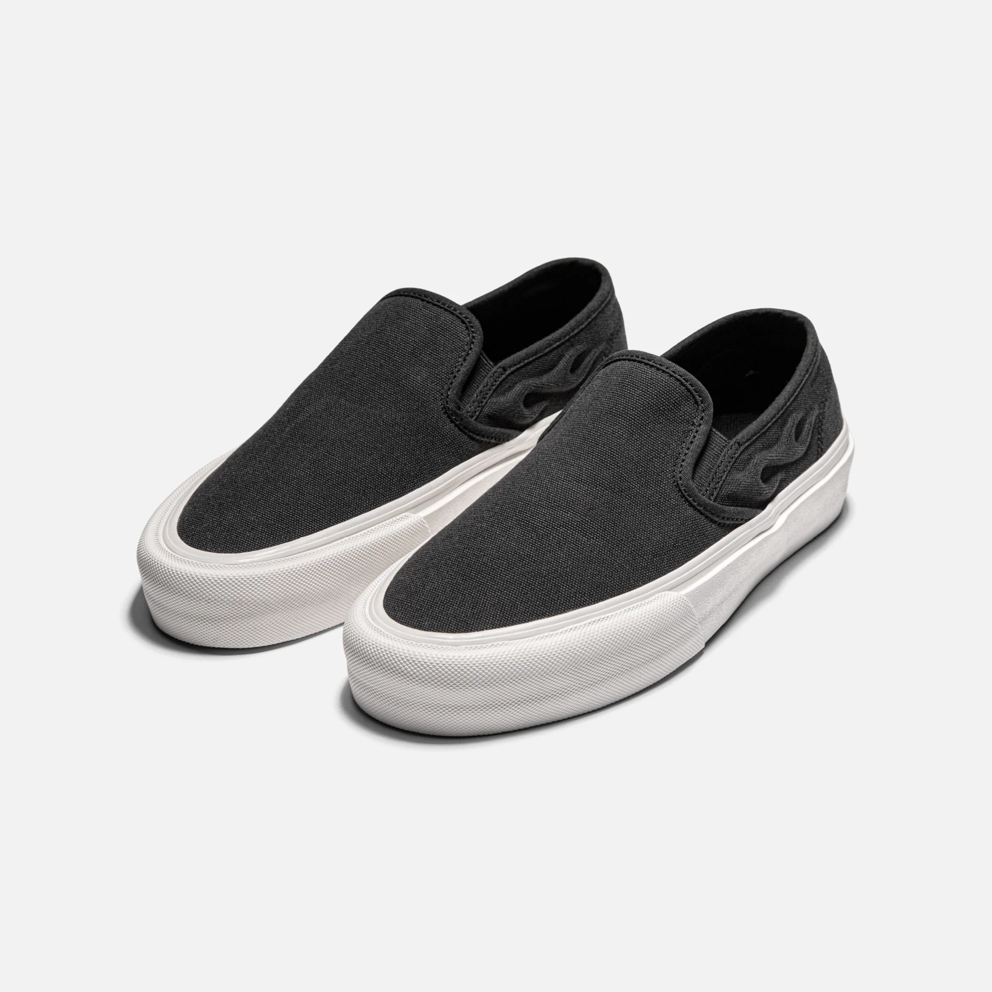 LENOX - GRAPHITE BEVEL - Image 3