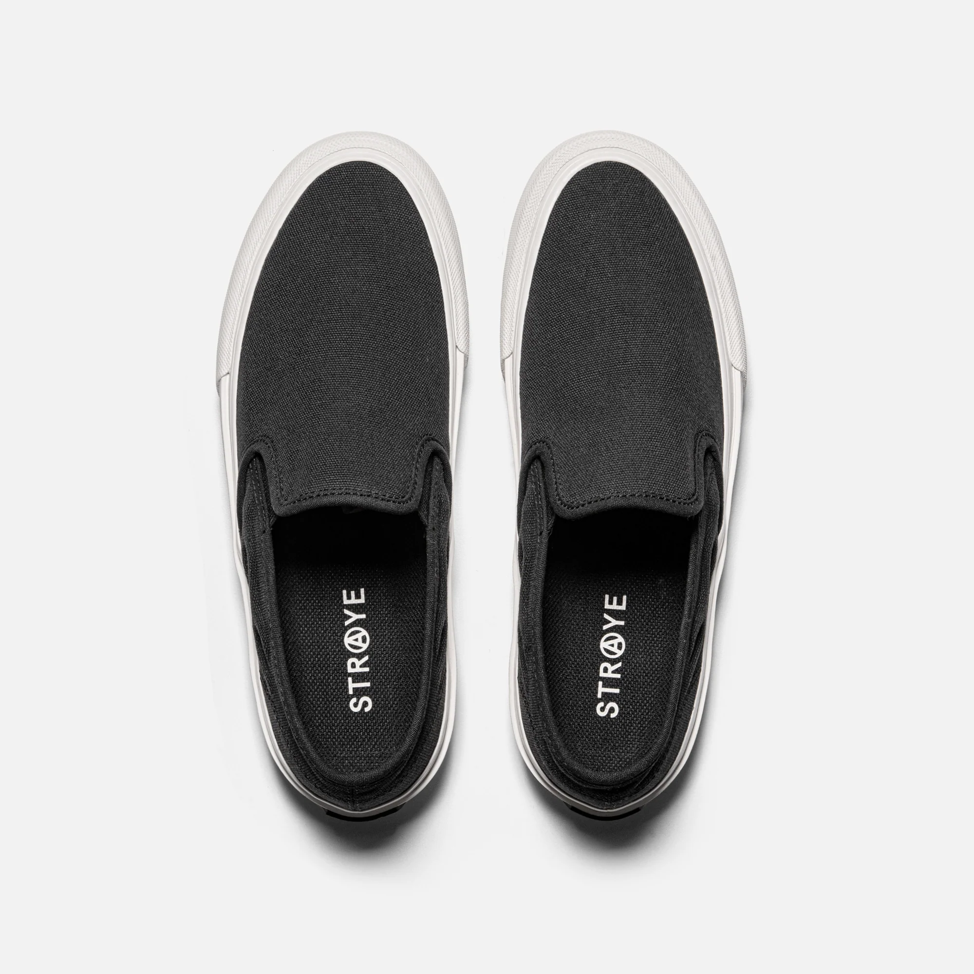 LENOX - GRAPHITE BEVEL - Image 4