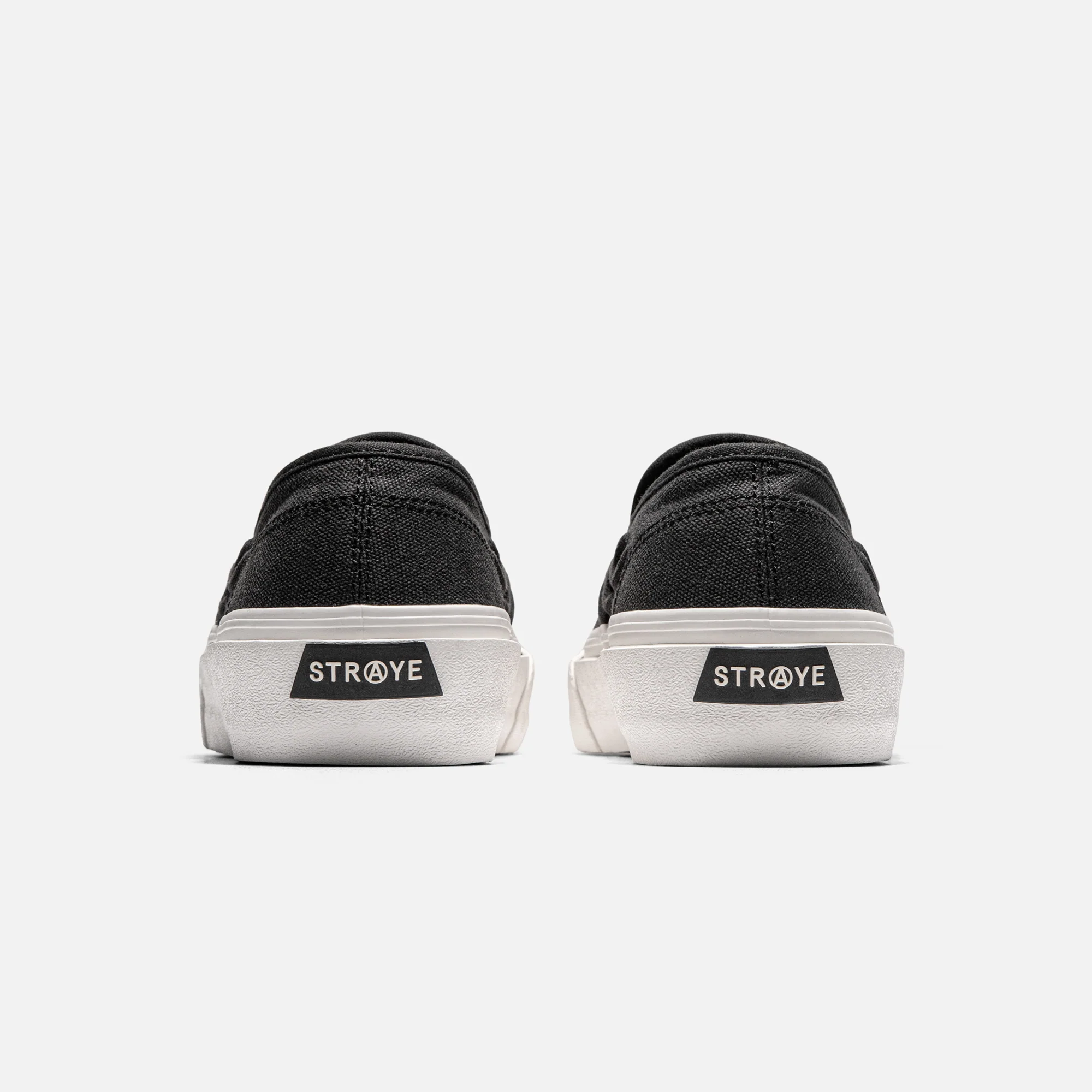 LENOX - GRAPHITE BEVEL - Image 5