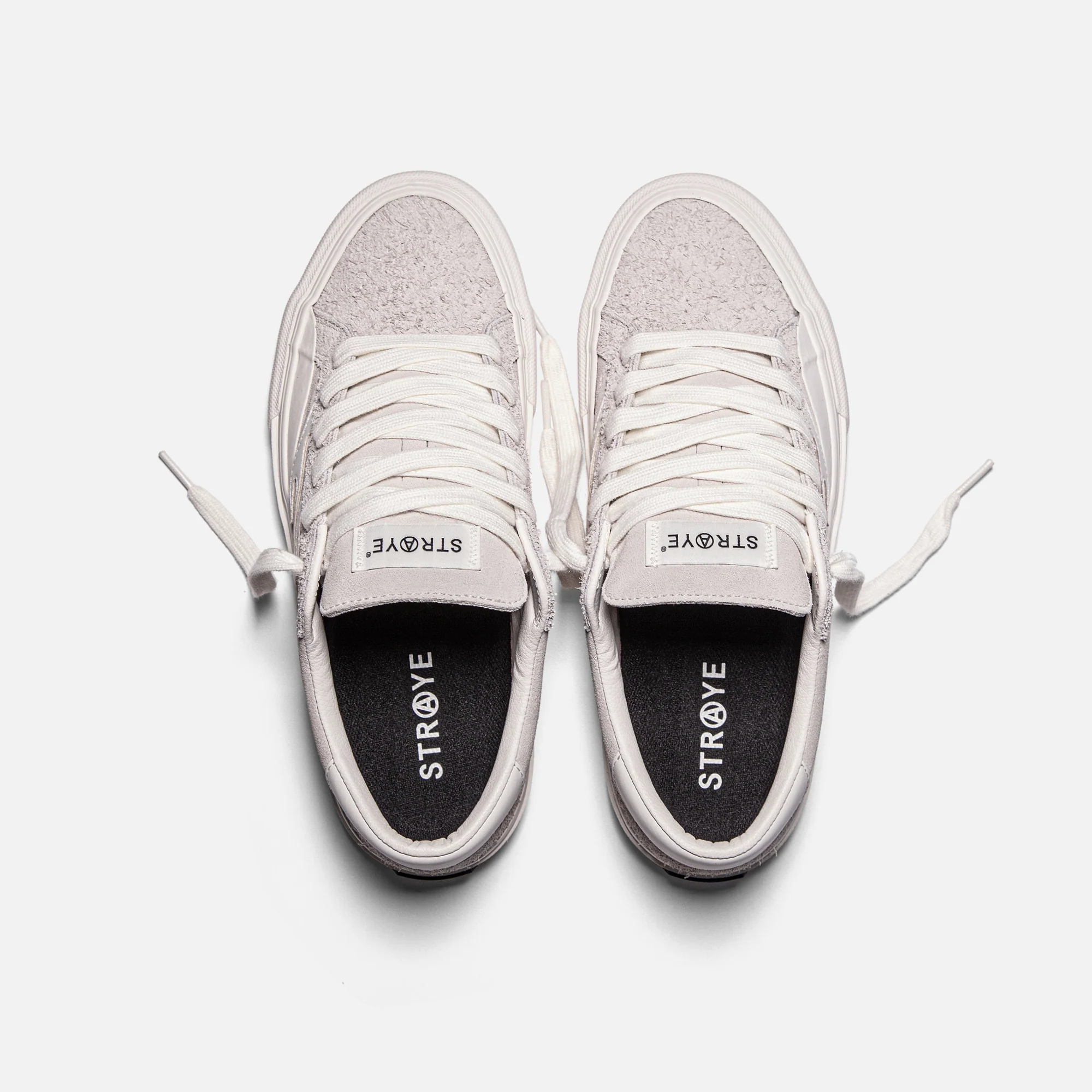 LOGAN - CREAM FLAME - Image 5