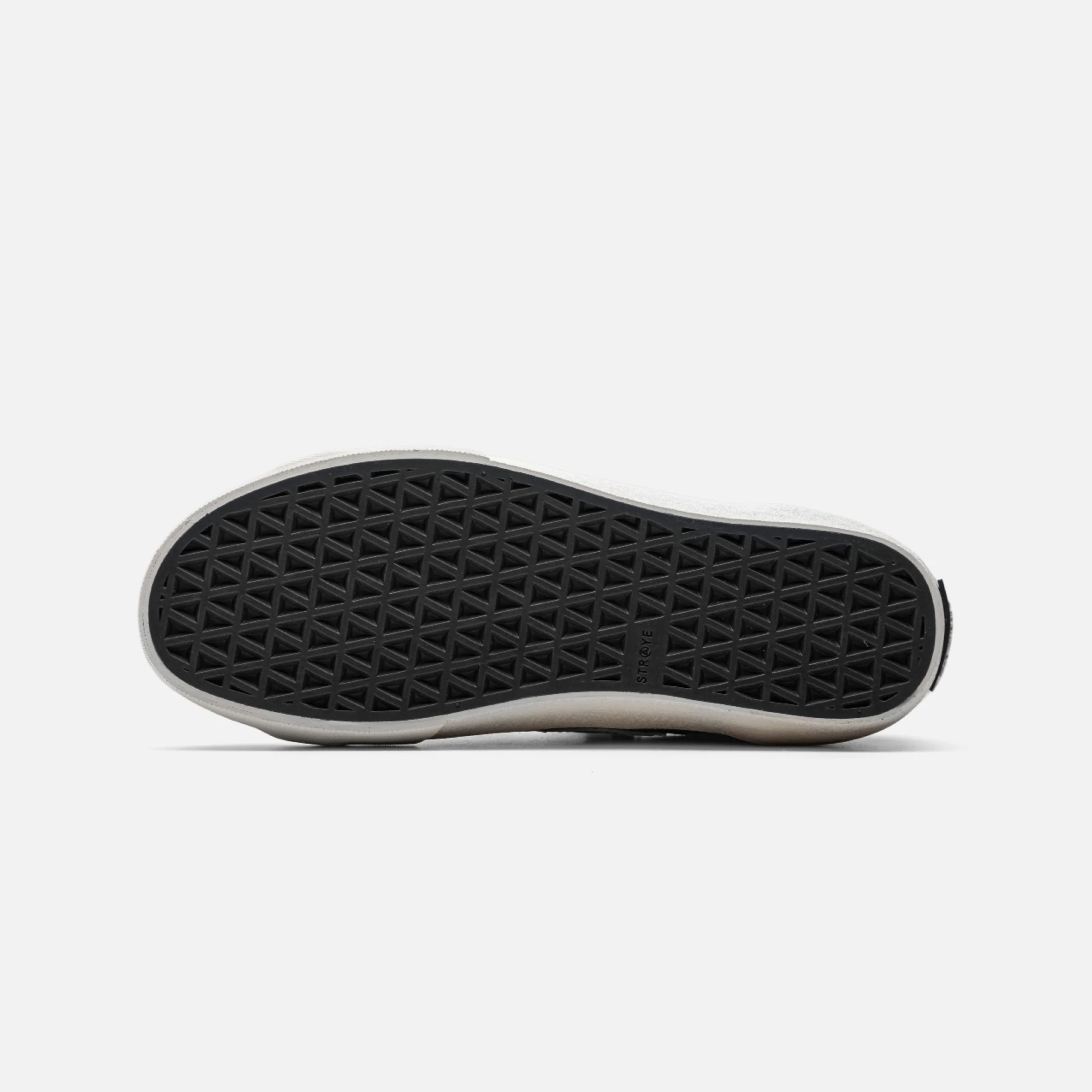 LOGAN MULE - BLACK - Image 6