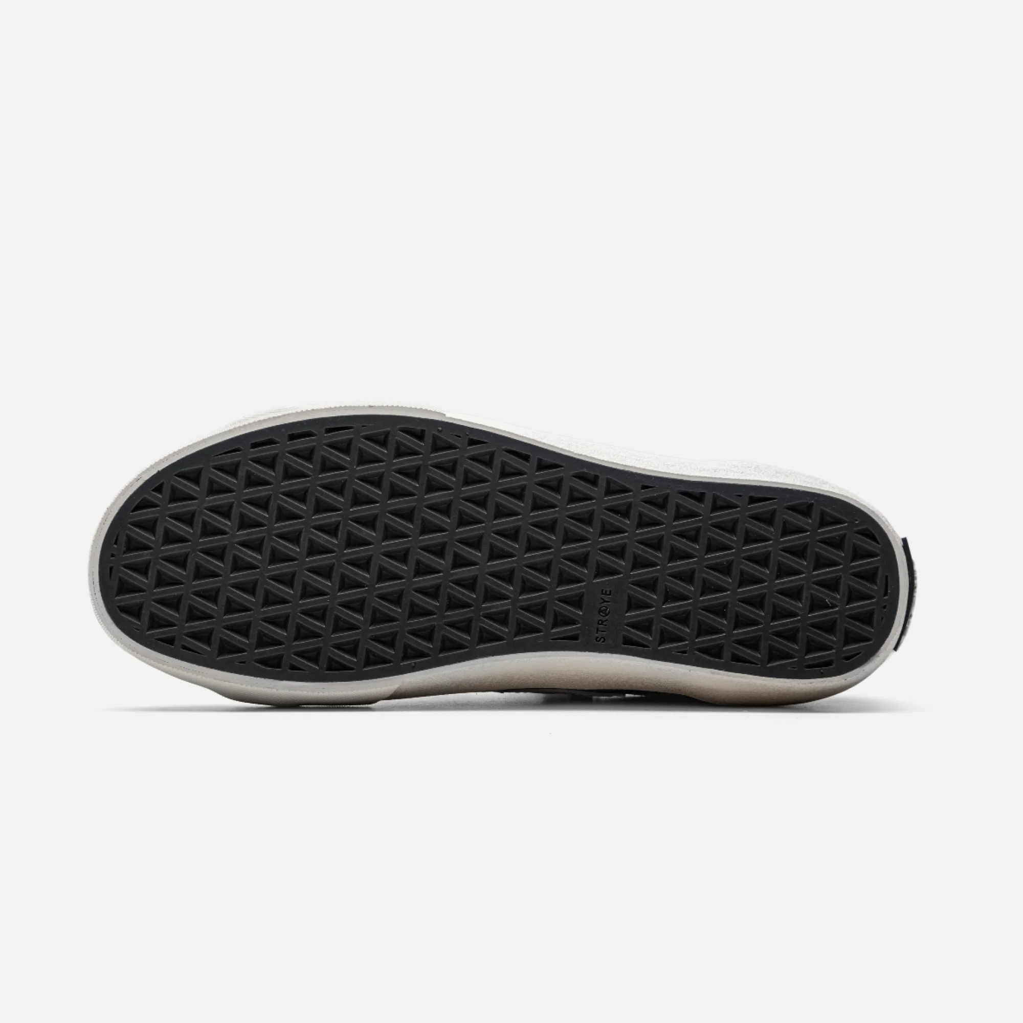 LOGAN PUFF - BLACK BEVEL - Image 6