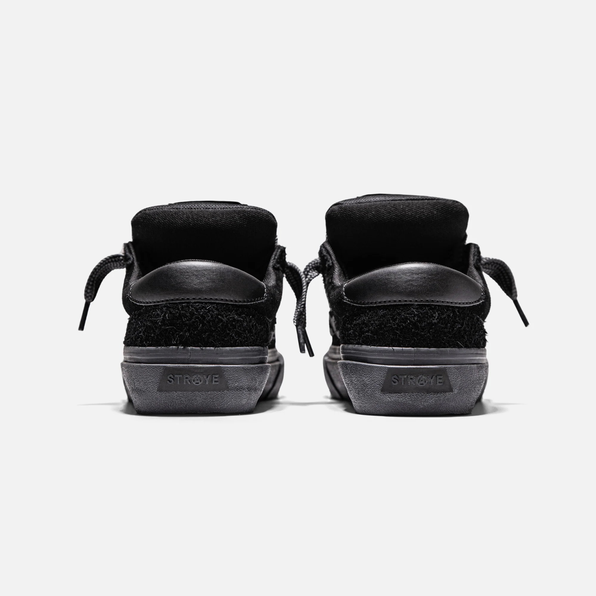 LOGAN PUFF - DARKNESS - Image 5