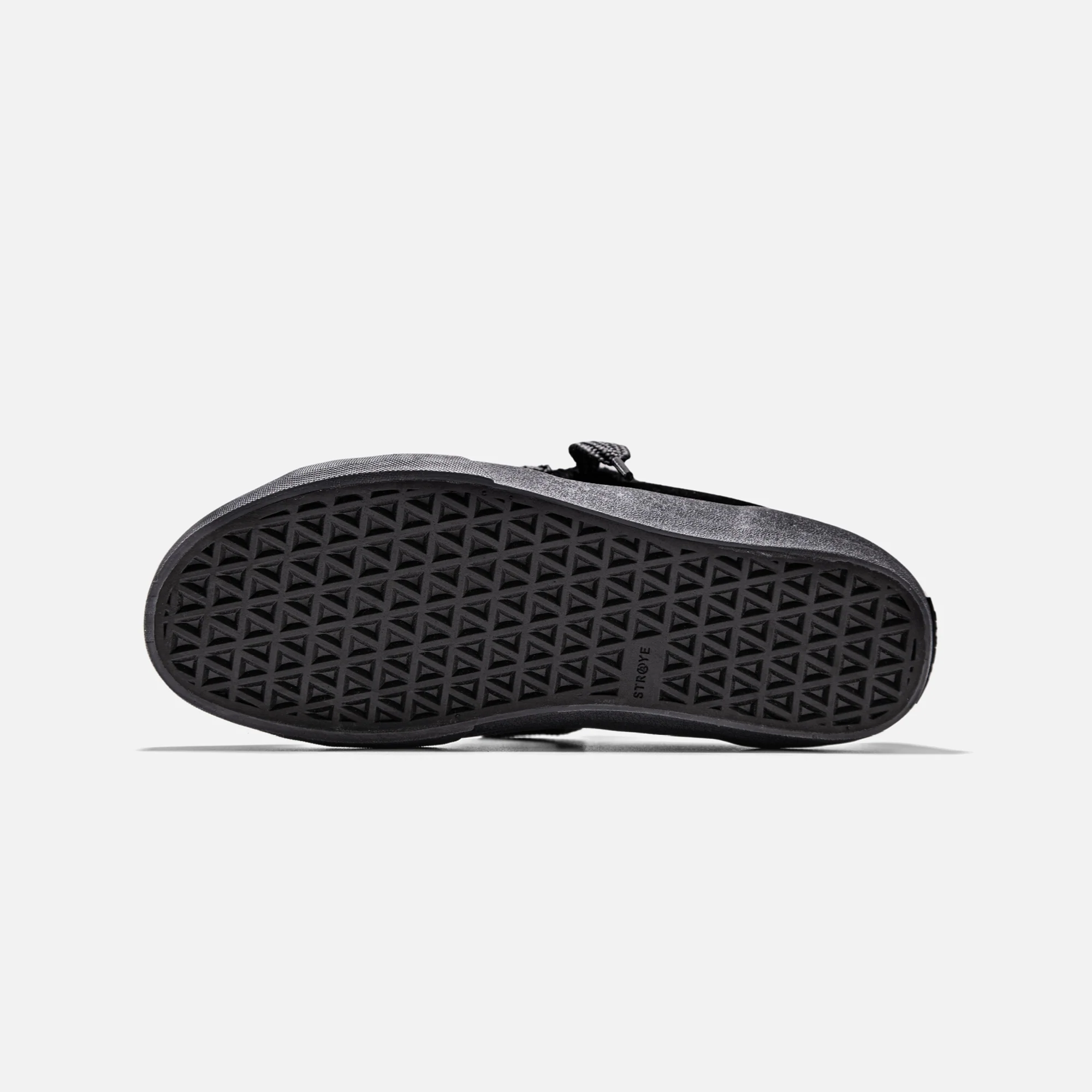 LOGAN PUFF - DARKNESS - Image 6