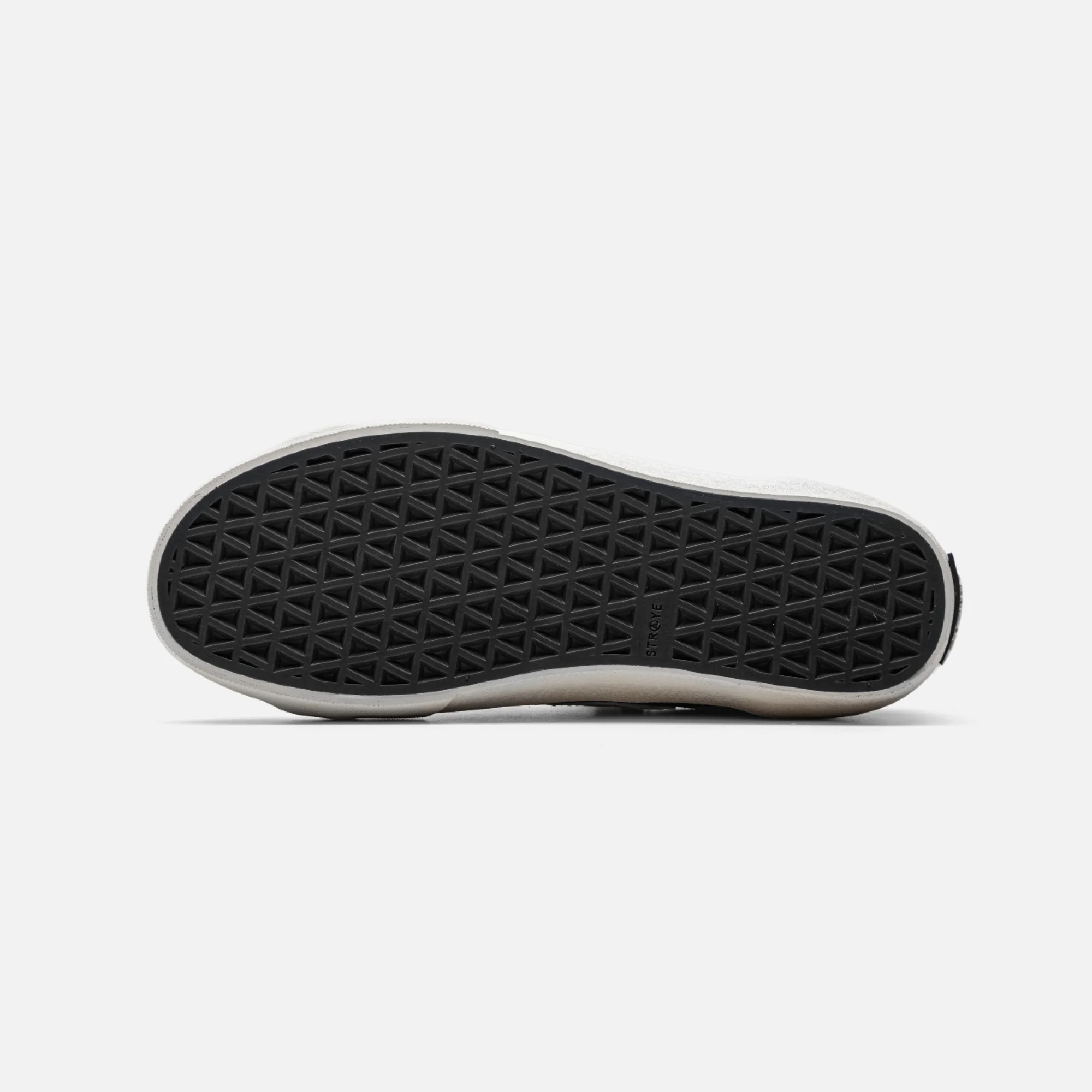 LOGAN PUFF - GLOSSY BLUE - Image 6