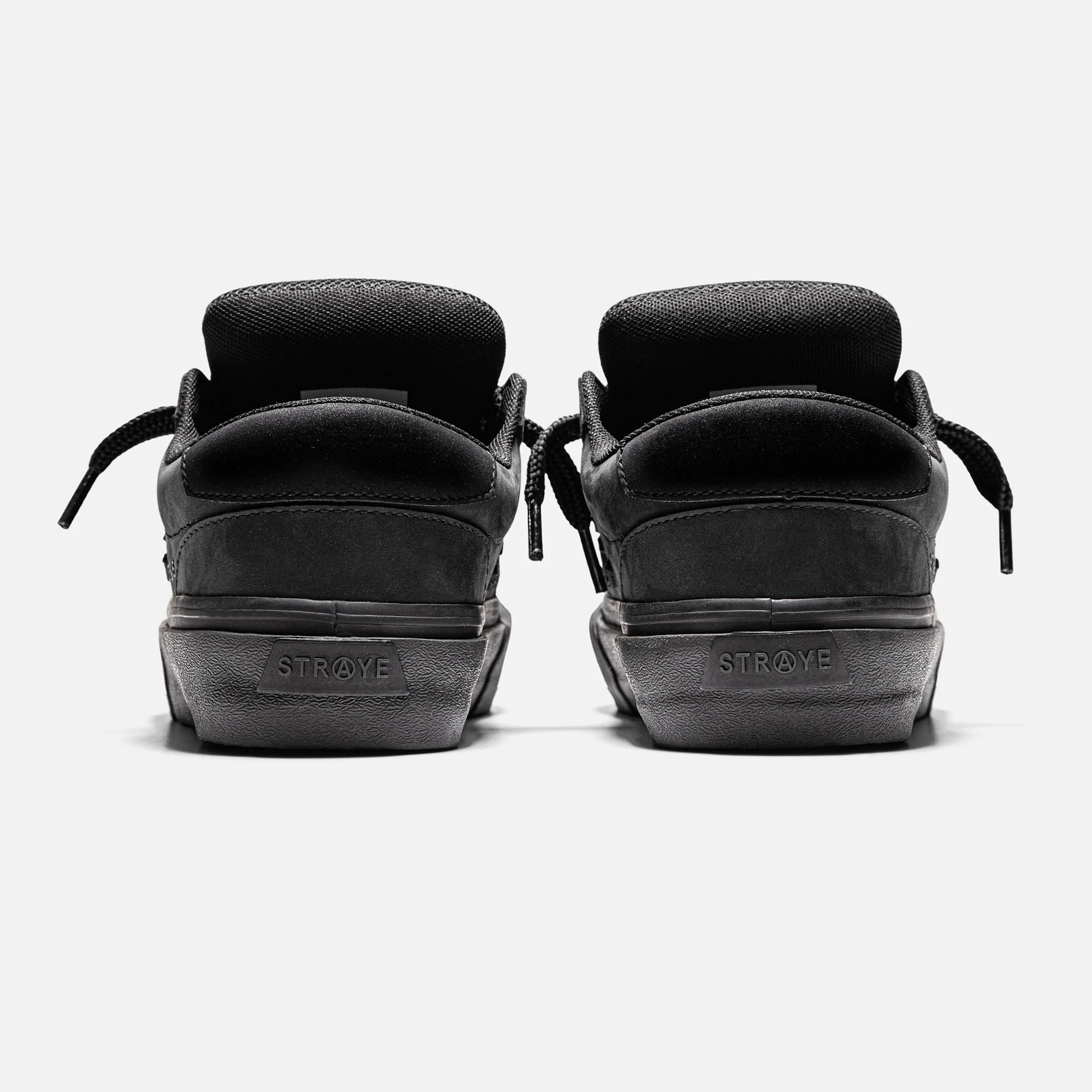 LOGAN PUFF - MANTA - Image 5
