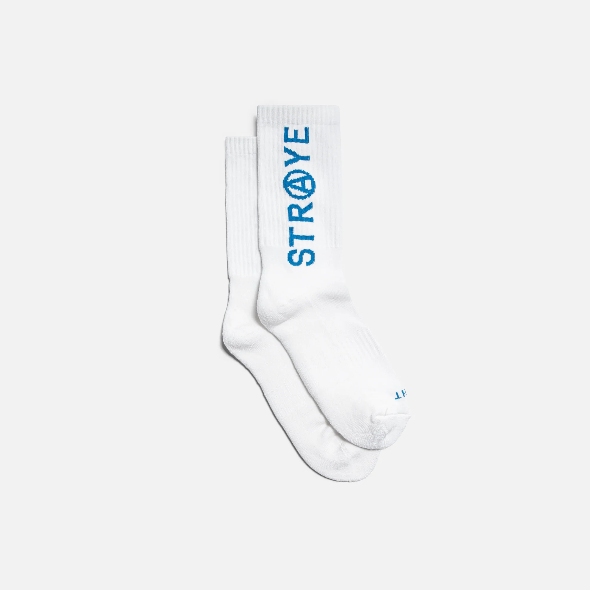 PRIVATE SALE