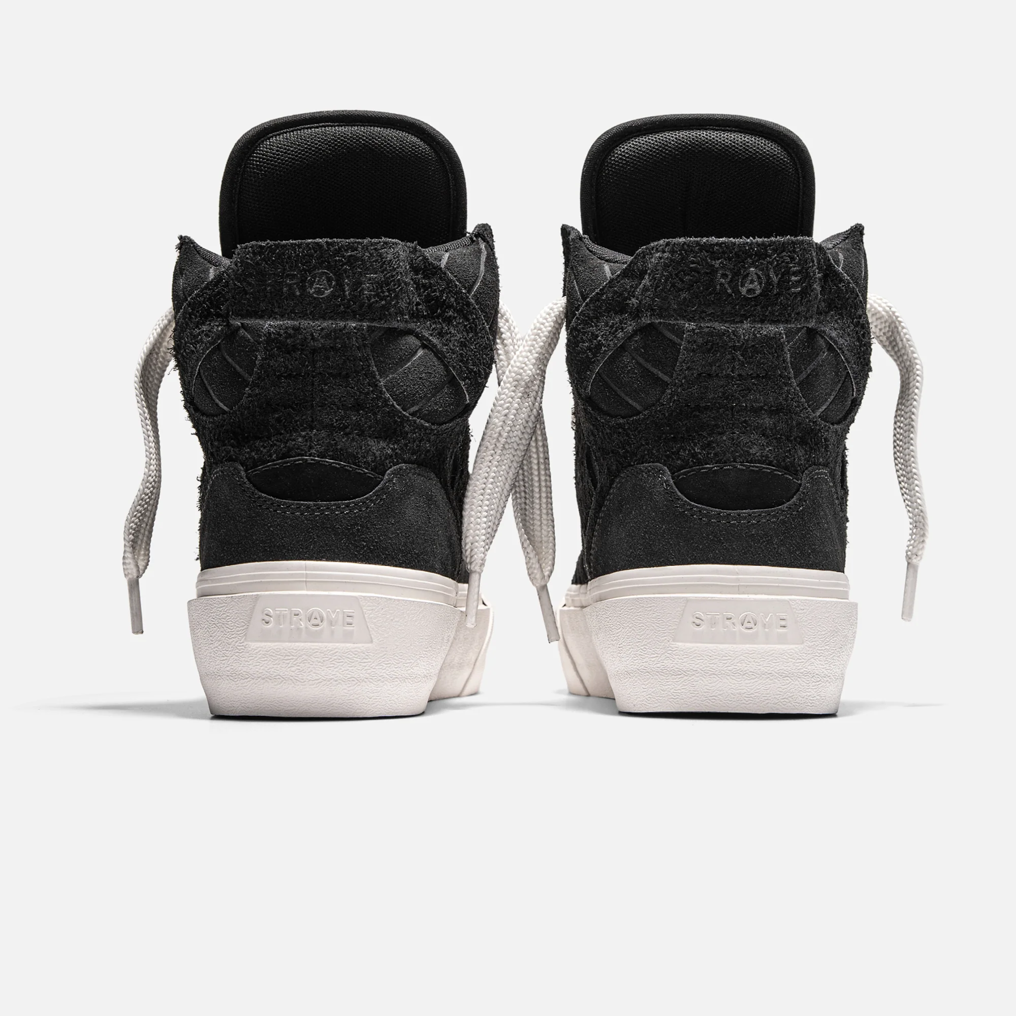 SKTP.01 - BLACK - Image 5