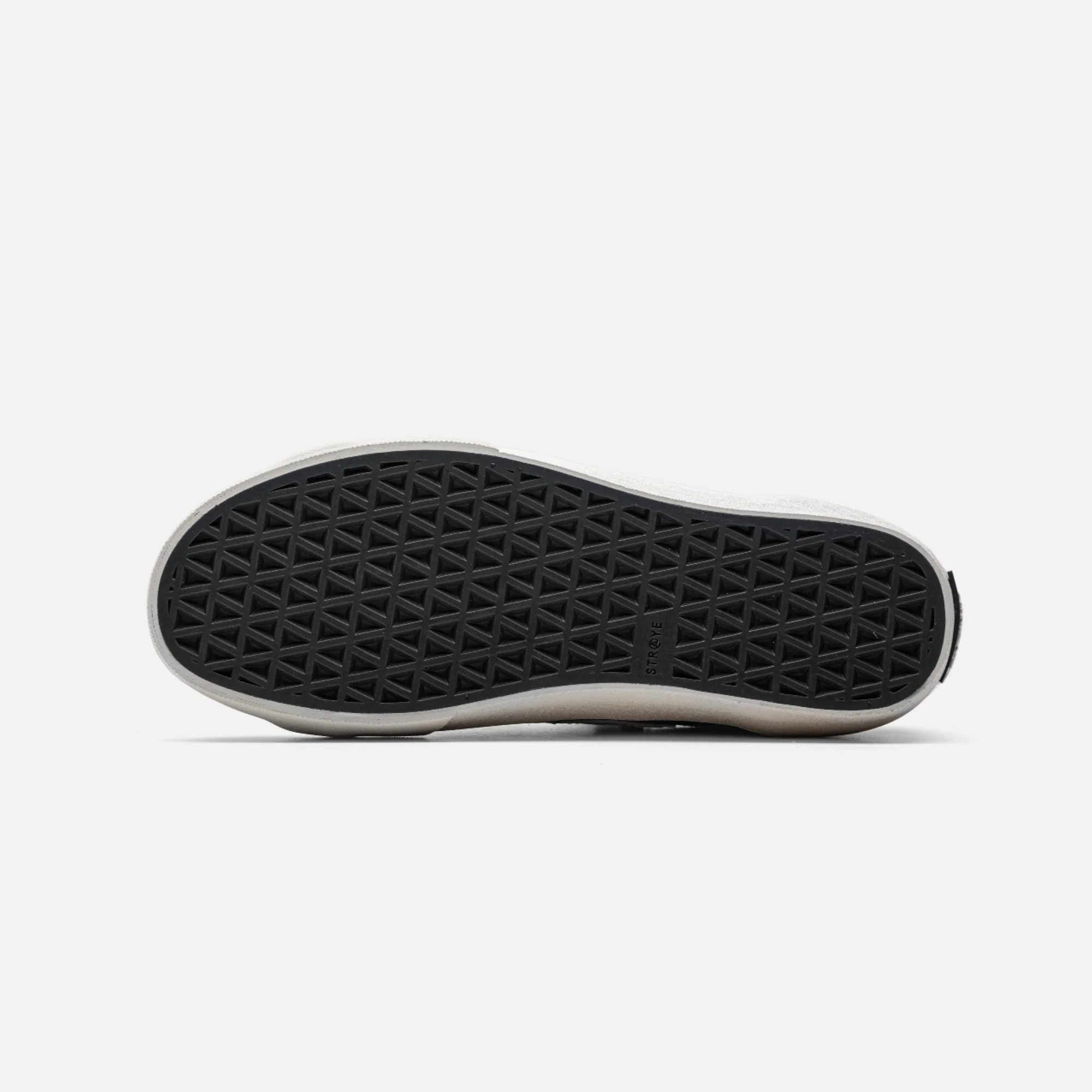 SKTP.01 - BLACK - Image 6
