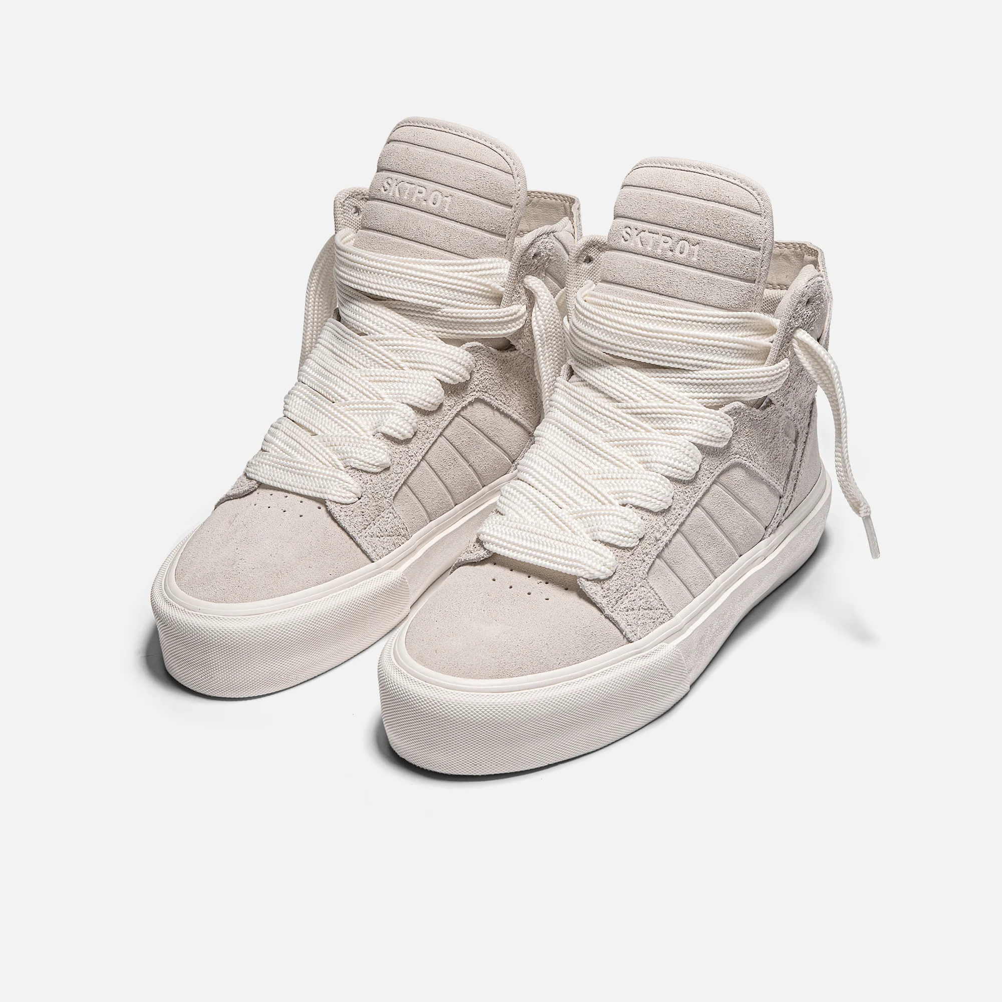 SKTP.01 - CREAM - Image 3