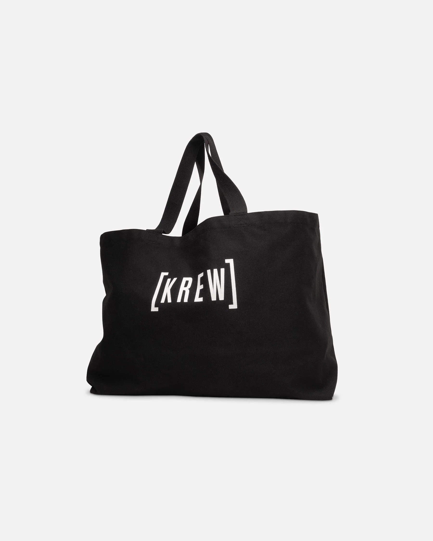 TOTELLY - BLACK