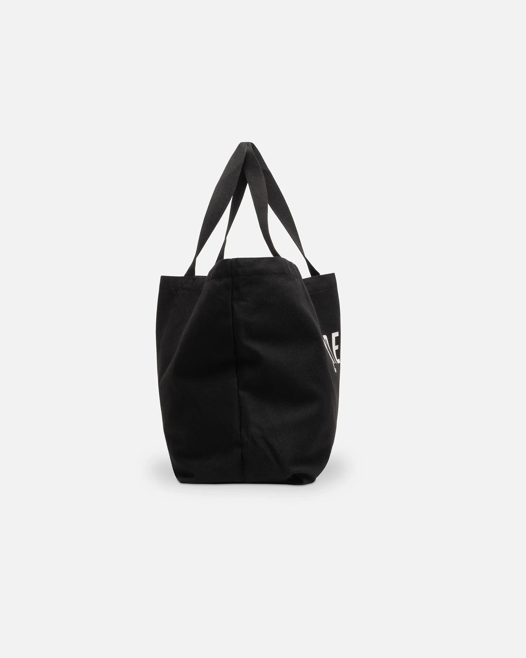TOTELLY - BLACK - Image 2