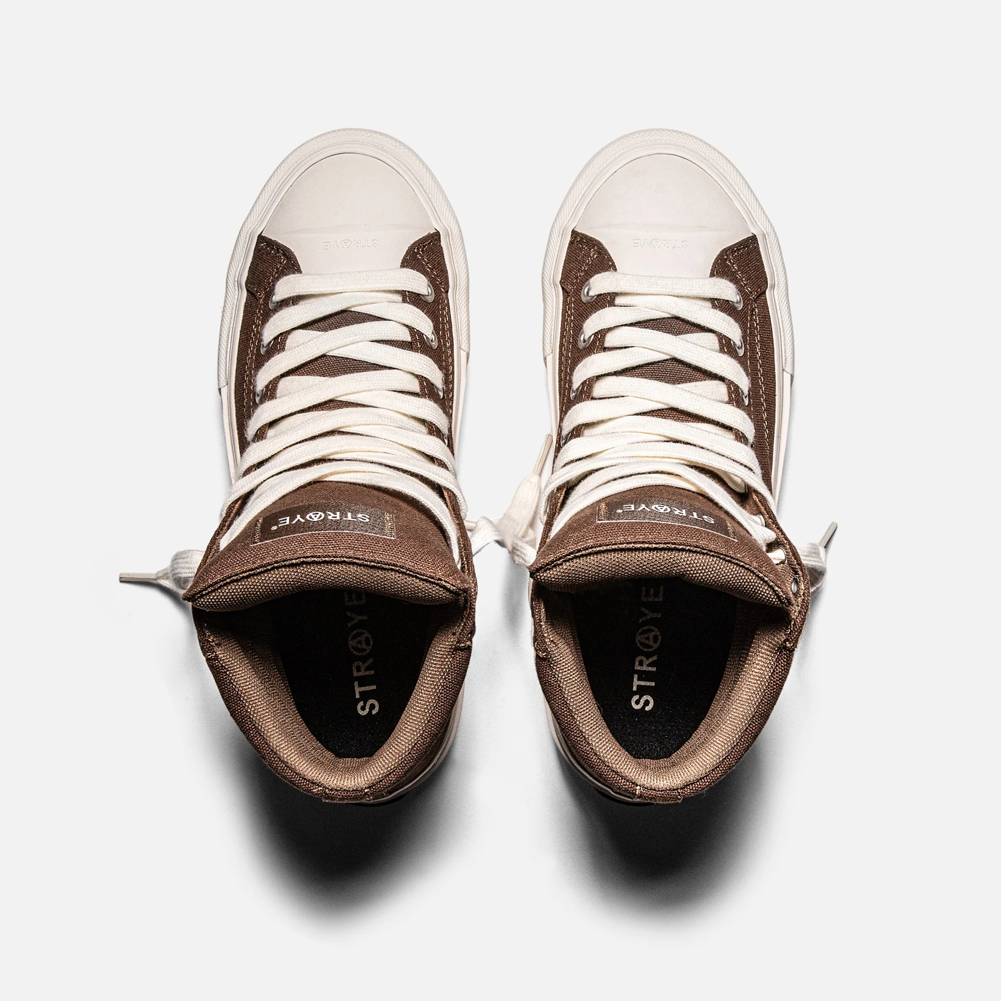 VENICE - BROWN - Image 4