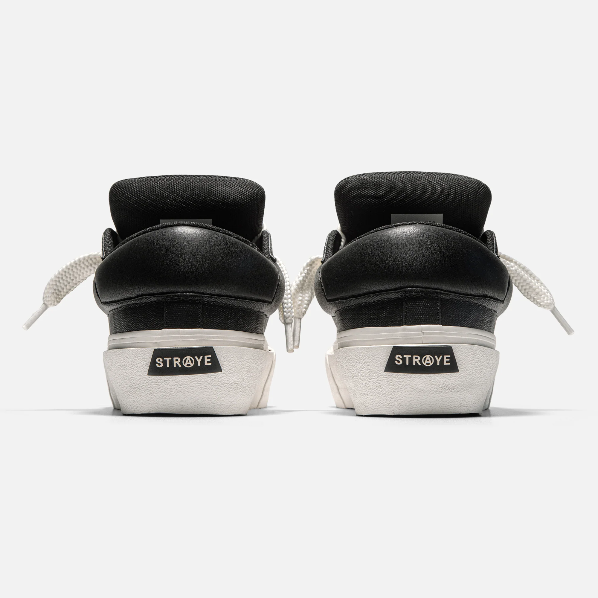 VENICE BUFF - BLACK - Image 5