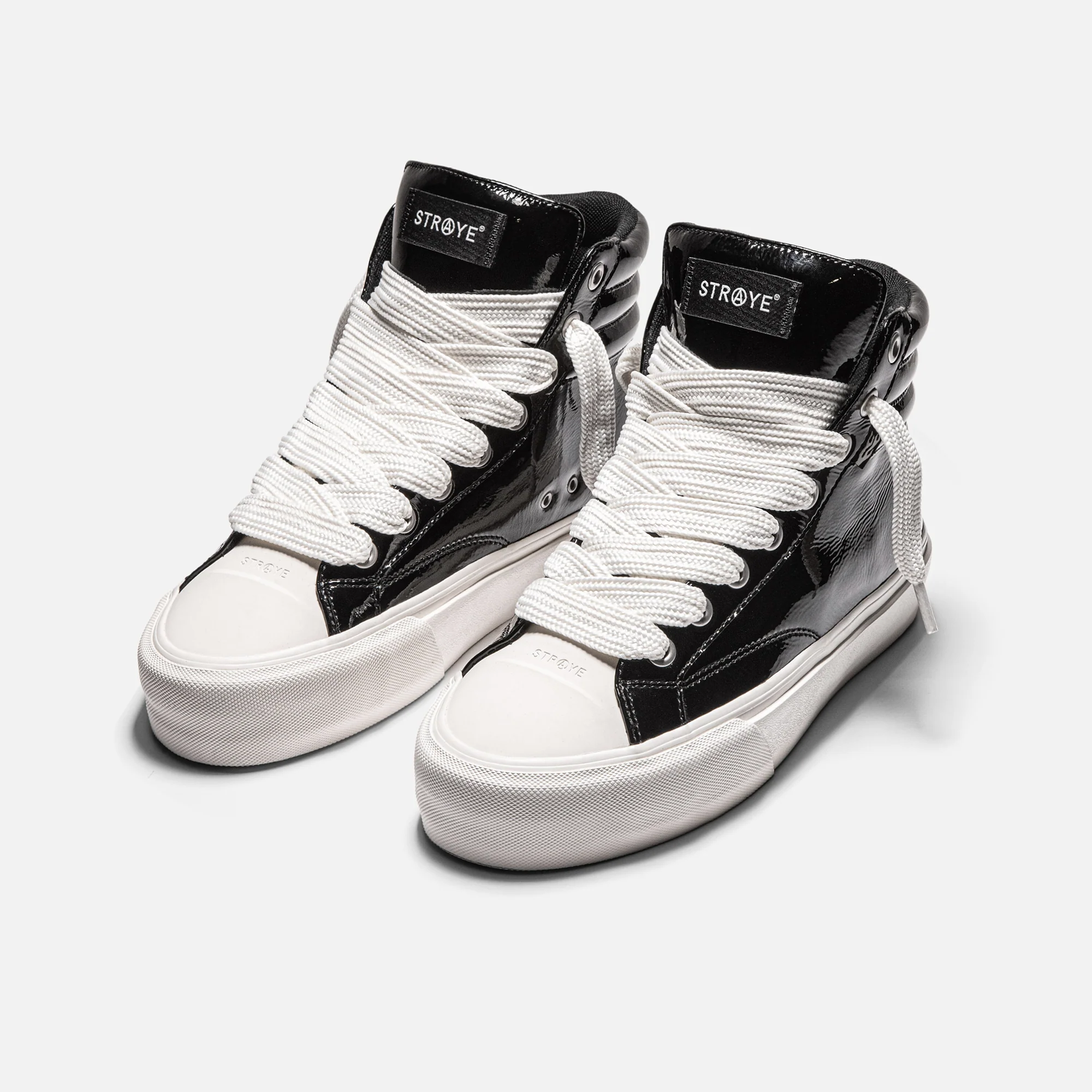 VENICE STOMPER - DARKSIDE - Image 3