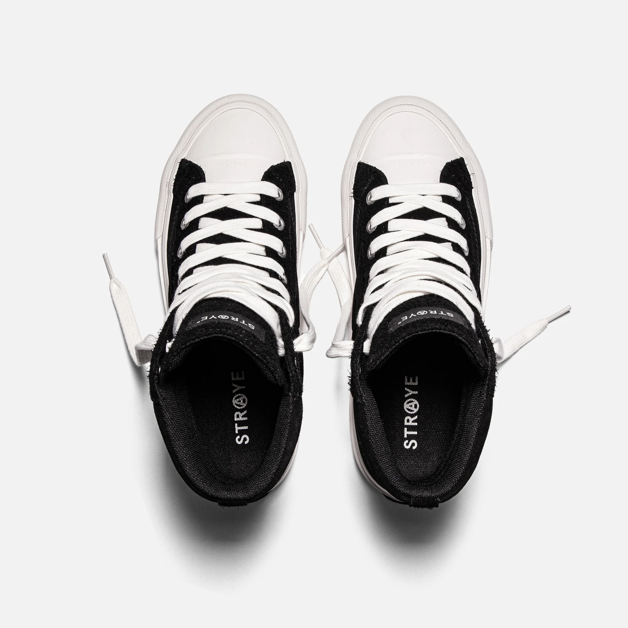 VENICE - XO SUEDE - Image 4