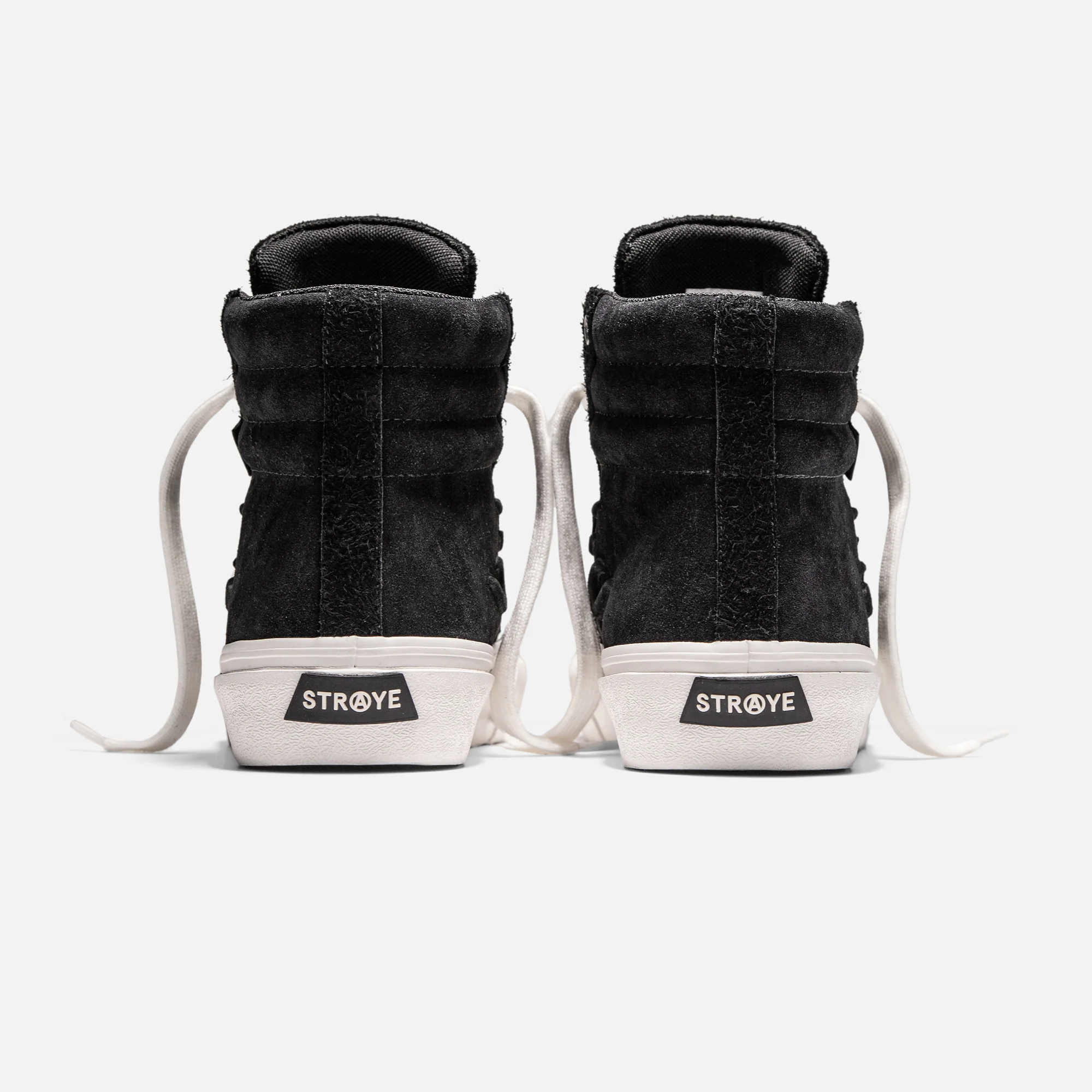 VENICE - XO SUEDE - Image 5