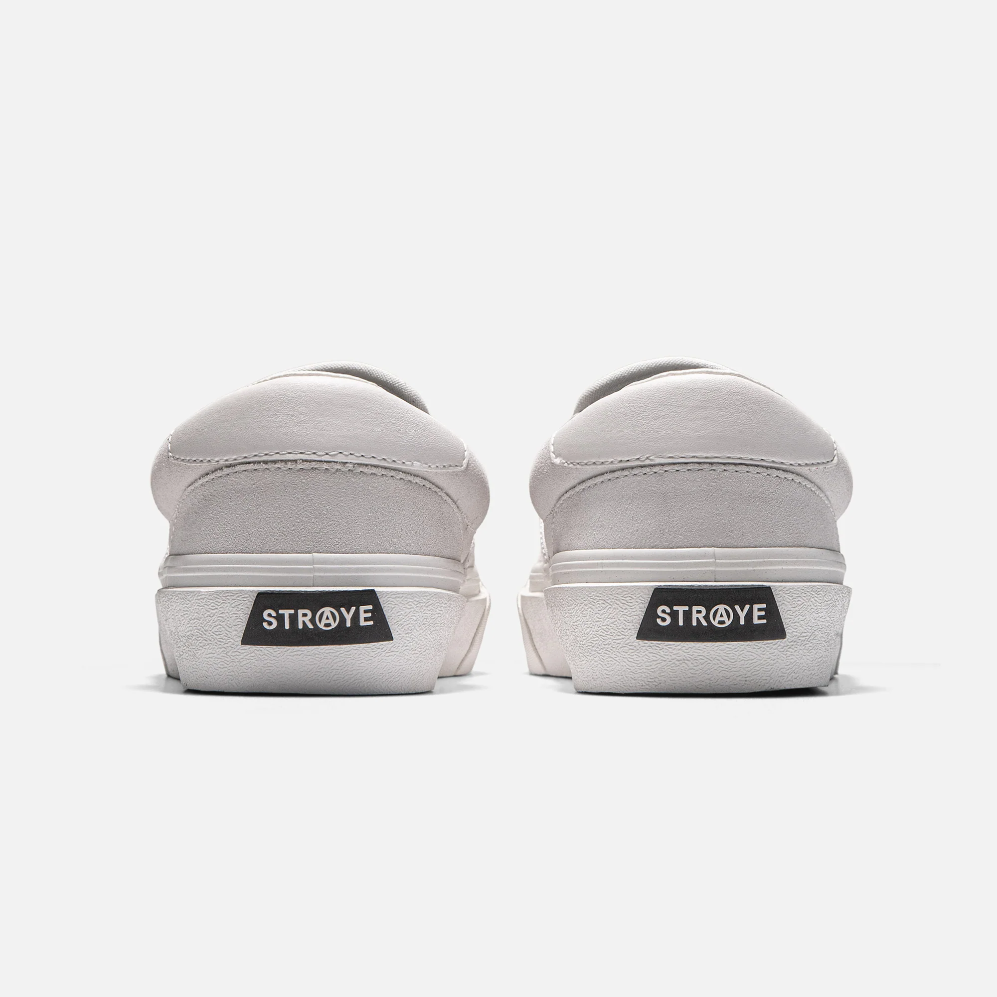 VENTURA - BLANCO BONES - Image 5