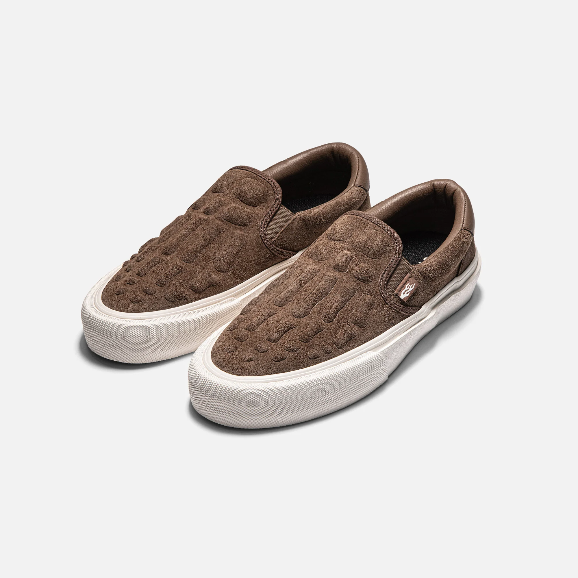 VENTURA - BROWN BONES - Image 3