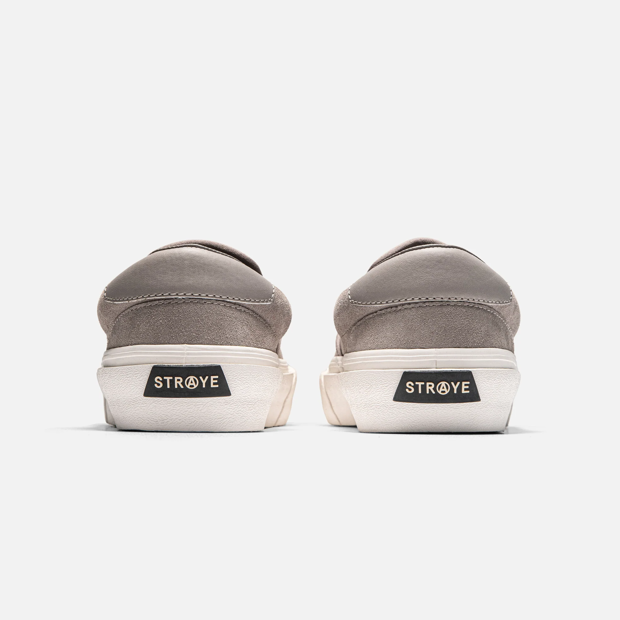 VENTURA - TAUPE BONES - Image 5