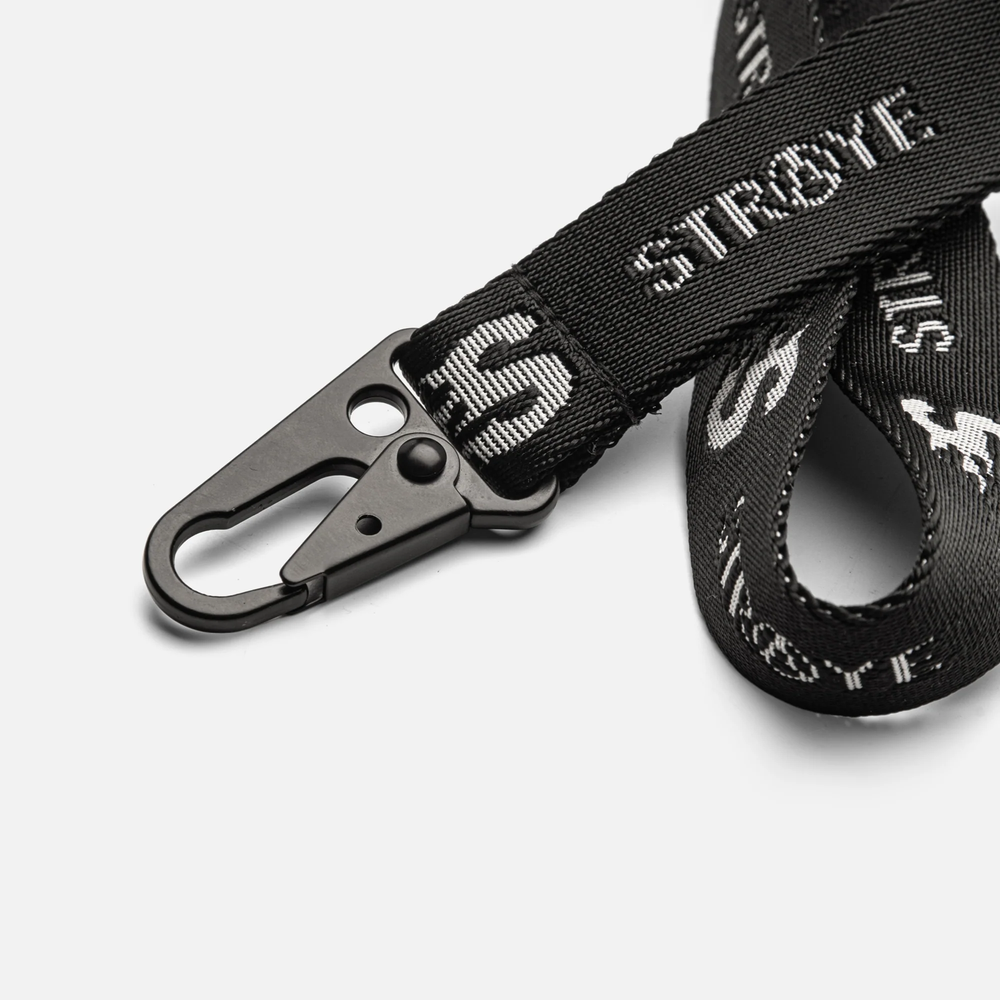 VIP ONE - Image 3