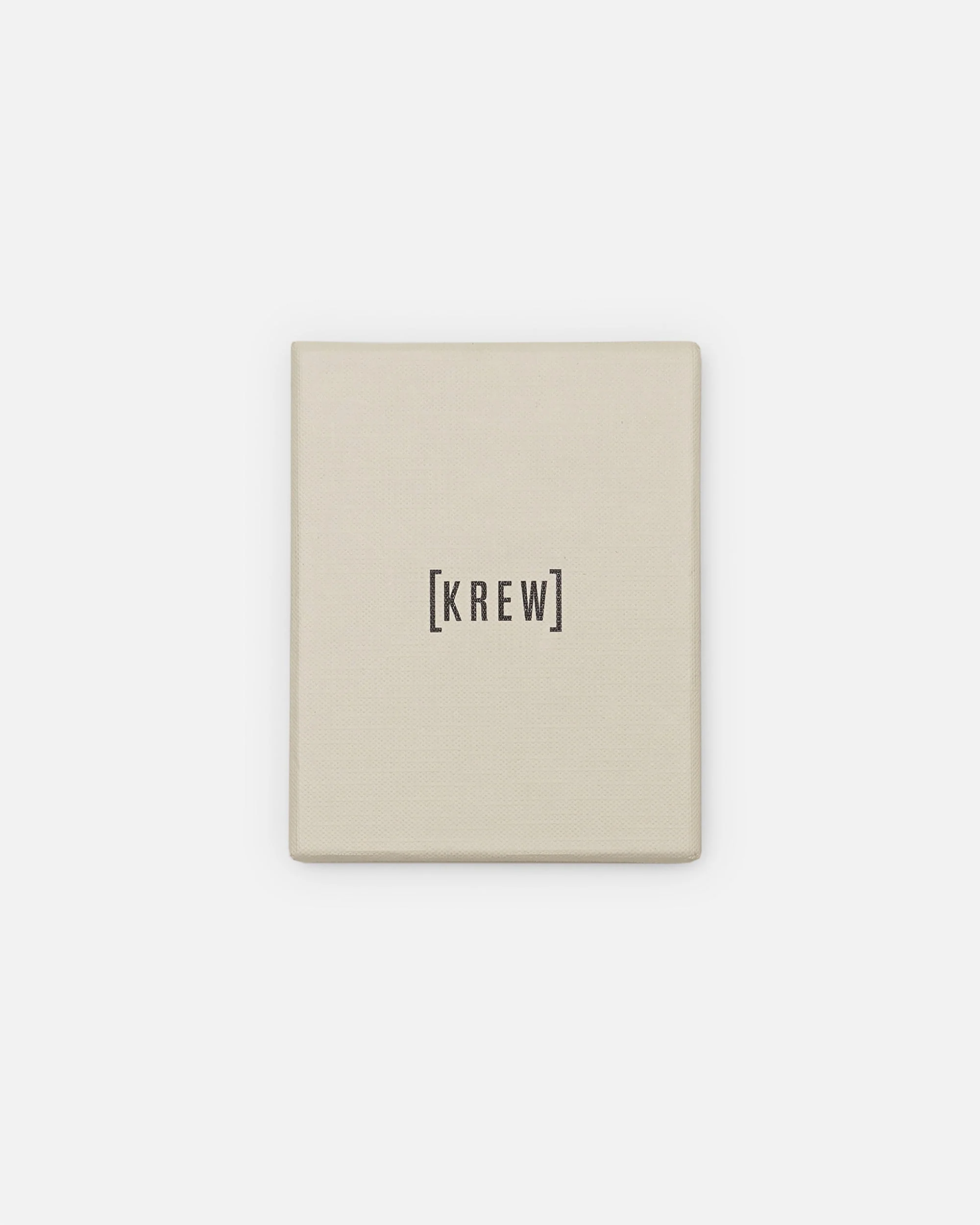 WALLET - Image 2